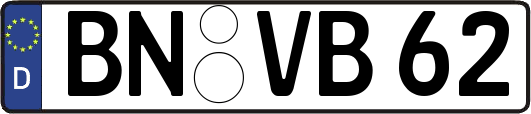 BN-VB62