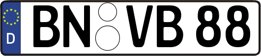 BN-VB88