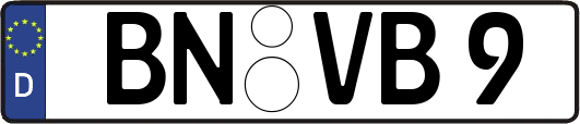 BN-VB9