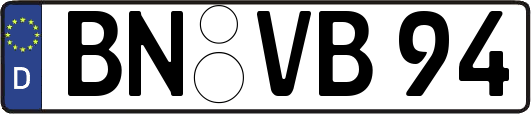 BN-VB94