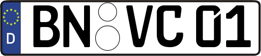 BN-VC01