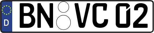 BN-VC02