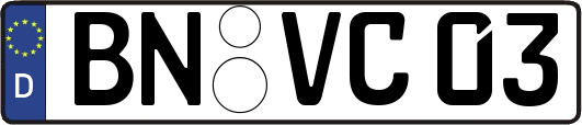 BN-VC03