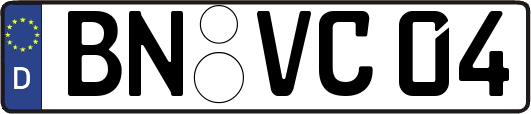BN-VC04