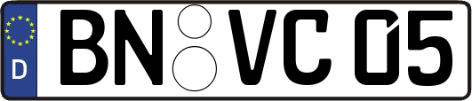 BN-VC05