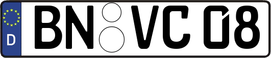 BN-VC08