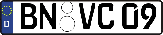 BN-VC09