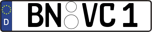 BN-VC1