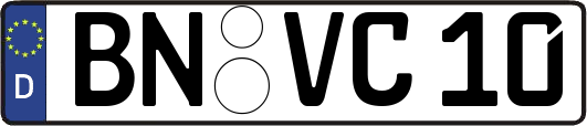 BN-VC10