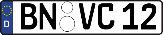 BN-VC12