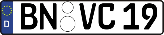 BN-VC19