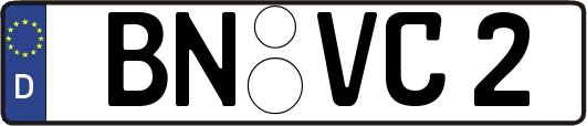 BN-VC2