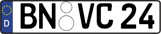 BN-VC24