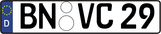 BN-VC29