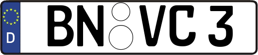 BN-VC3