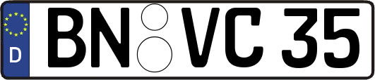 BN-VC35