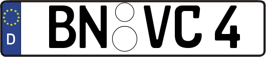 BN-VC4