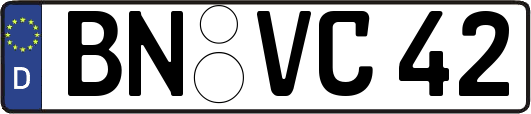 BN-VC42