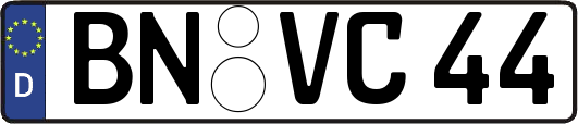 BN-VC44