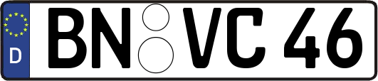BN-VC46