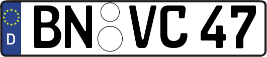 BN-VC47