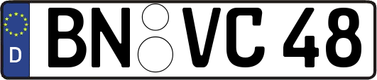 BN-VC48