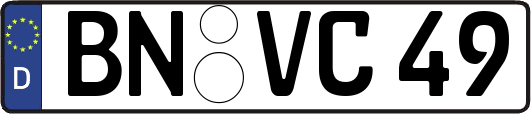 BN-VC49