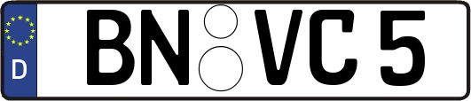 BN-VC5