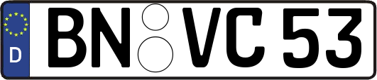 BN-VC53