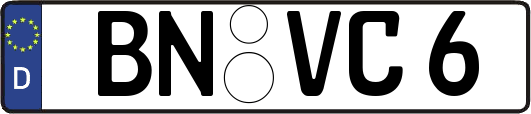 BN-VC6