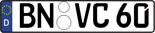 BN-VC60