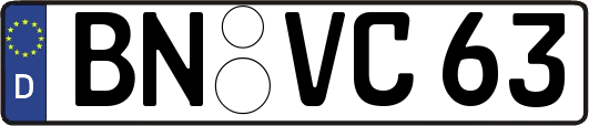 BN-VC63