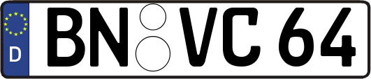 BN-VC64