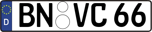 BN-VC66