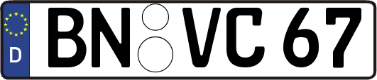 BN-VC67