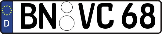 BN-VC68