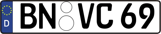 BN-VC69