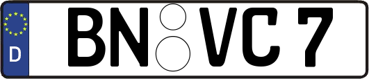 BN-VC7