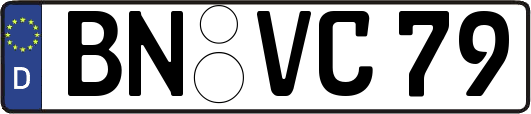 BN-VC79