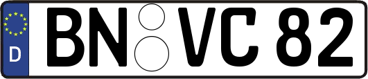 BN-VC82