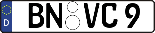 BN-VC9