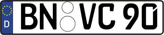 BN-VC90