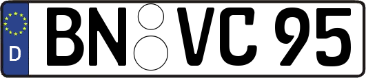 BN-VC95