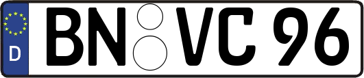 BN-VC96