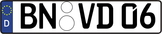 BN-VD06
