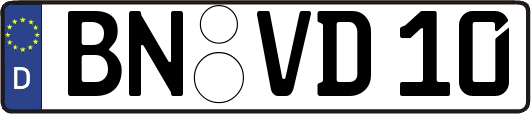 BN-VD10