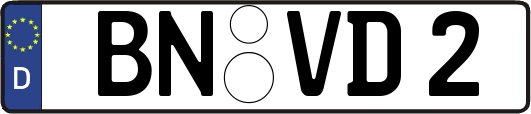 BN-VD2