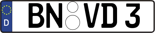 BN-VD3