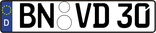 BN-VD30