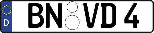 BN-VD4